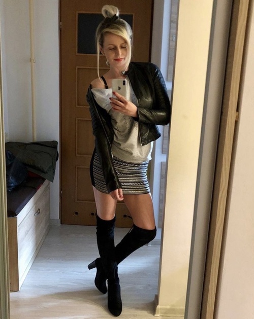 Appeler Sylvie Appeler Sylvie
